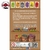Mandale Fruta - tienda online