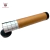 Campos de Batalla Laminados - buy online