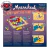 PREVENTA - Marrakech - Español - Dados En Mano