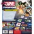 Marvel Champions: El juego de cartas - online store