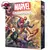 Marvel Champions: El juego de cartas - PREVENTA - comprar online