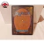 Elspeth, Knight Errant Masterpiece Series: Mythic Edition - Magic: The Gathering - Carta Single Inglés en internet