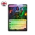 Elspeth, Knight Errant Masterpiece Series: Mythic Edition - Magic: The Gathering - Carta Single Inglés