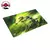 Battle zone Game Mat - Star Wars Unlimited - Speeder bike chase - 61x35 cm - buy online
