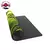 Battle zone Game Mat - Star Wars Unlimited - Speeder bike chase - 61x35 cm - Dados En Mano