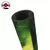 Image of Battle zone Game Mat - Star Wars Unlimited - Speeder bike chase - 61x35 cm