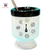 Mates Roleros - tienda online