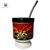 Mates Roleros - tienda online