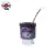 Mates Roleros en internet