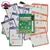Matemáticas 2 - Multiplicaciones y divisiones - Cartas con libro y marcador - buy online