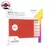 Folios Protectores para cartas STANDARD 63,5x88 mm - MATTE PRIME SLEEVES na internet