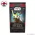 Star Wars Unlimited - El Ocaso de la República - Español - tienda online