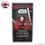 Star Wars Unlimited - Twilight of the Republic - Ingles - online store
