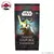 Star Wars Unlimited - Twilight of the Republic - Ingles - Dados En Mano