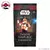 Image of Star Wars Unlimited - Twilight of the Republic - Ingles