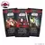 Star Wars Unlimited - Twilight of the Republic - Ingles - buy online