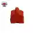 Meeple de Madera - tienda online