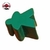 Imagem do Meeple de Madera