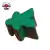 Imagen de Meeple de Madera