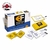 Mejores Amigos! - comprar online