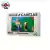 Meme Cabezas - online store