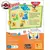 Memoria de Genio - comprar online