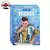 Messi campeón del mundo - Puzzle 300 piezas - comprar online