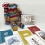 Mi amigurumi - comprar online