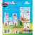 My Castle - buy online