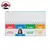 Mi Libro de Emociones - comprar online