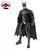 Figura de acción Batman MICHAEL KEATON 30 cm - The Flash