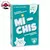 Michis