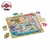 Mille Fiori - comprar online