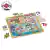 Mille Fiori - buy online