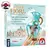 Mille Fiori Expansion - Las Obras Maestras - comprar online