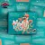 Mimic Octopus - Dados En Mano