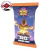 Mindbug - Pack Promocional 2022