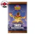 Mindbug - Pack Promocional 2022 - Dados En Mano