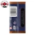Mindbug - Pack Promocional 2022 - tienda online