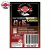 Folios protectores de cartas - MINI CHIMERA Premium 43x65mm - 55 unidades - 100 micrones
