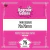Folios protectores de cartas - MINI SQUARE Premium 70x70mm - 75 unidades - Upgrade Games