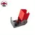 Torre para dados plegable + porta dados - comprar online