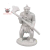Miniatura Criatura Fantástica - Orco