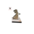 Espectro