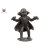 Miniatura Monstruos Clásicos - Vampiro