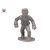 Miniatura Monstruos Clásicos - Frankenstein