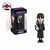 Figura MINIX Miercoles/Wednesday na internet