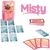 Misty - comprar online