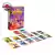 Pasantes - comprar online
