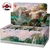 Magic The Gathering - Modern Horizons III - Booster (Inglés)